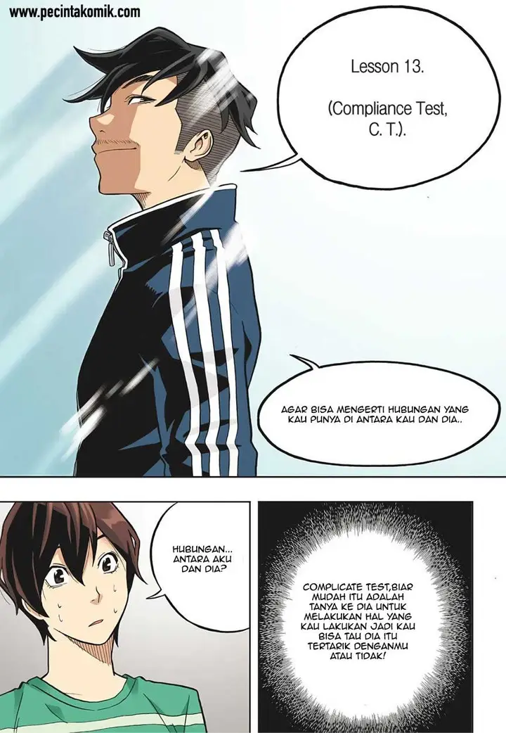 image-komik-skill-of-lure-chapter-17-18/31