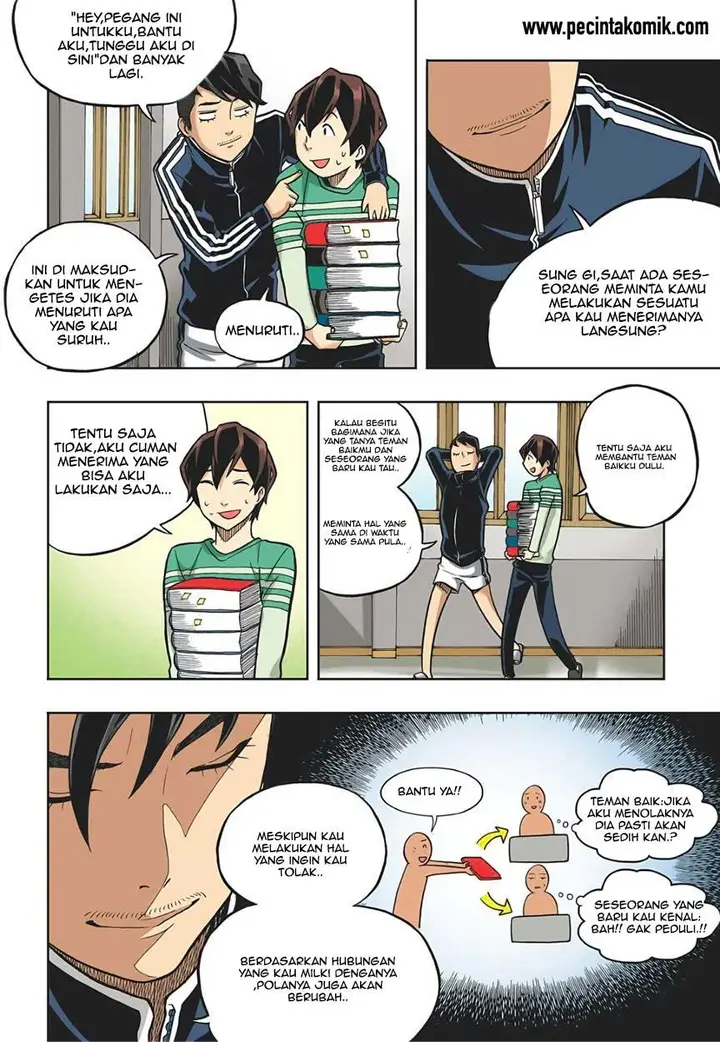 image-komik-skill-of-lure-chapter-17-19/31