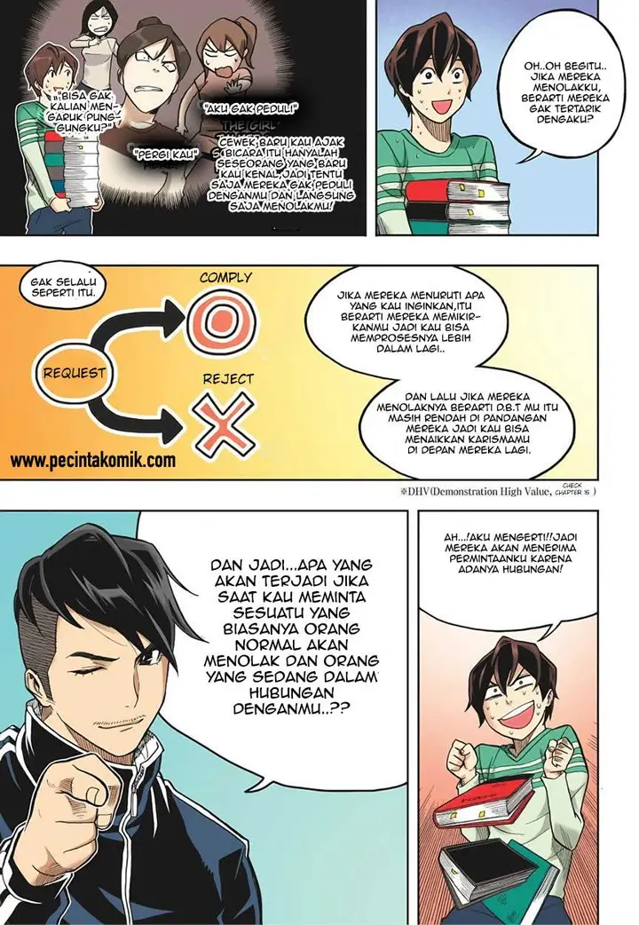 image-komik-skill-of-lure-chapter-17-20/31