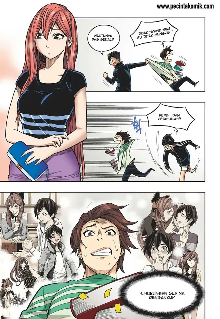 image-komik-skill-of-lure-chapter-17-22/31