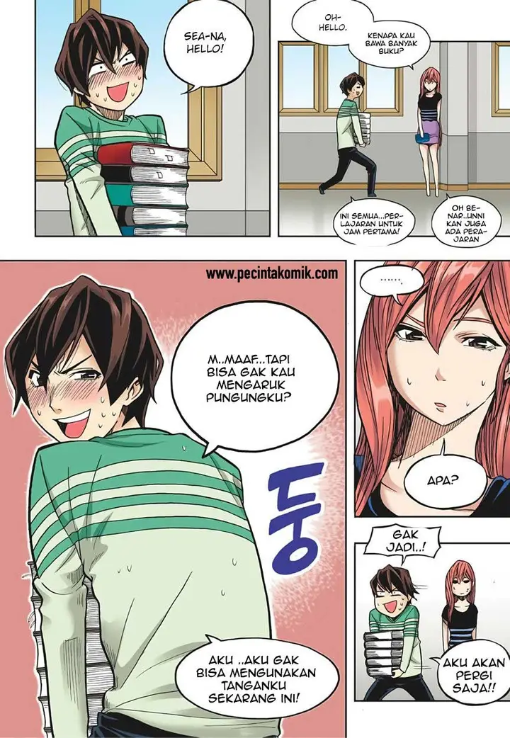 image-komik-skill-of-lure-chapter-17-23/31