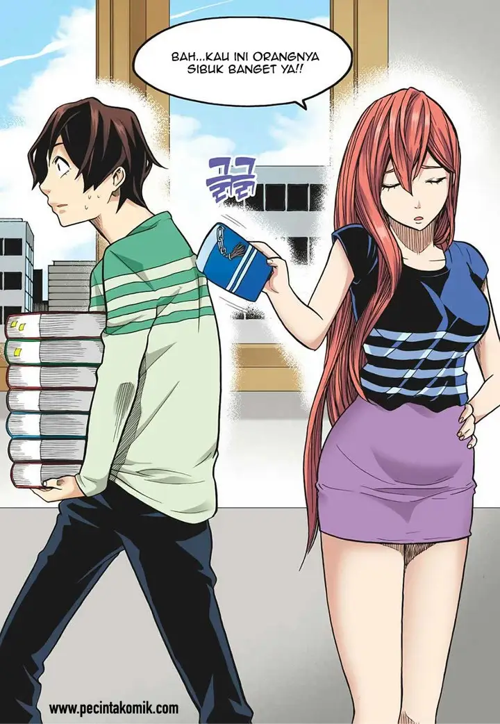 image-komik-skill-of-lure-chapter-17-24/31