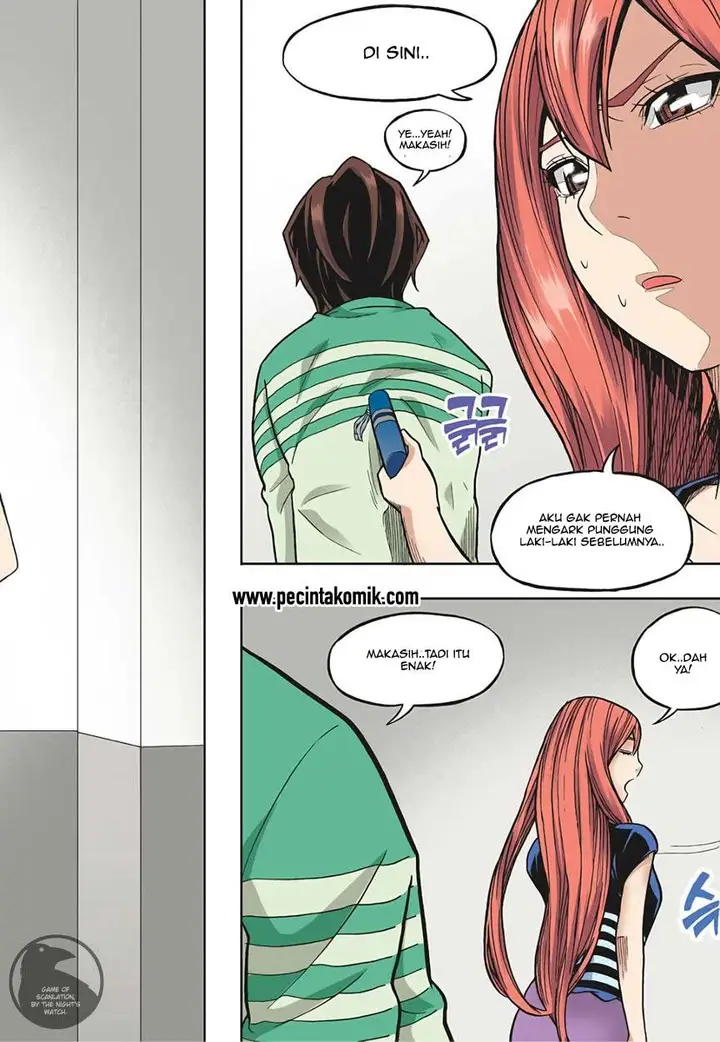 image-komik-skill-of-lure-chapter-17-25/31