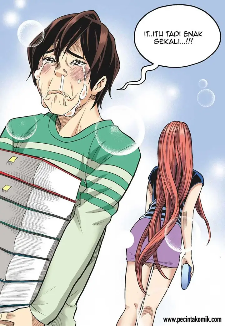 image-komik-skill-of-lure-chapter-17-26/31