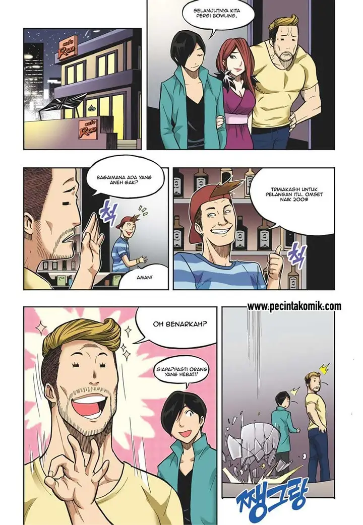 image-komik-skill-of-lure-chapter-17-27/31