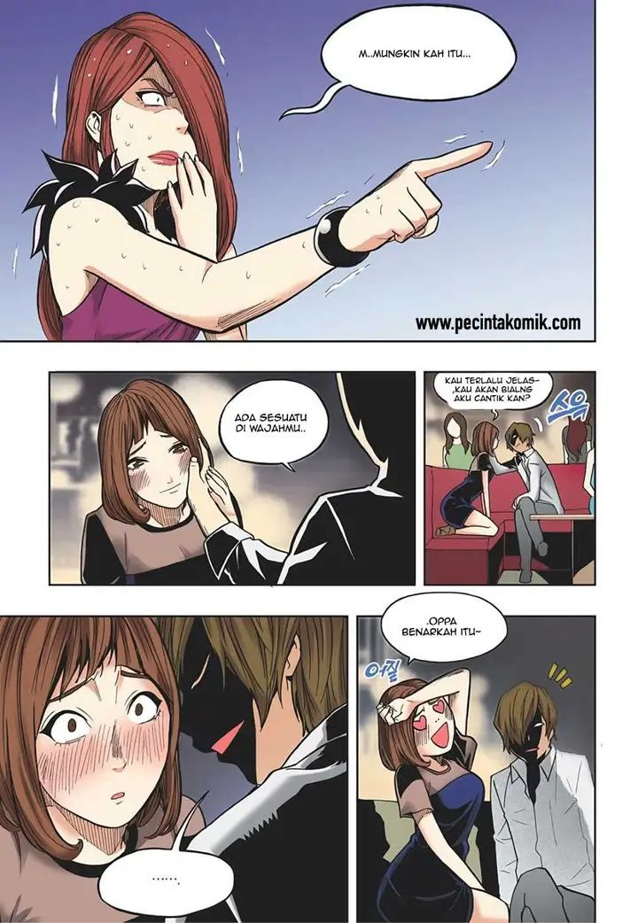 image-komik-skill-of-lure-chapter-17-28/31