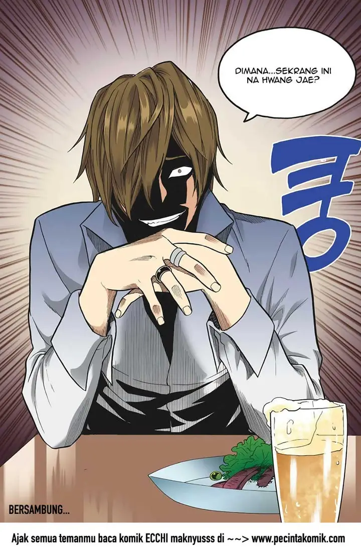 image-komik-skill-of-lure-chapter-17-30/31