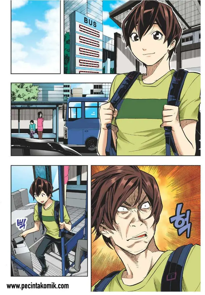 image-komik-skill-of-lure-chapter-18-1/31