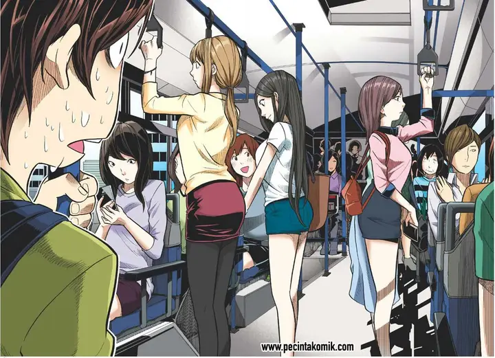 image-komik-skill-of-lure-chapter-18-2/31