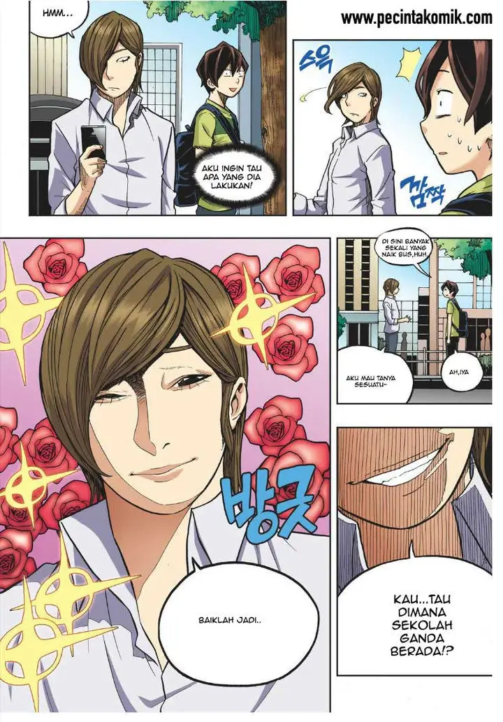 image-komik-skill-of-lure-chapter-18-12/31
