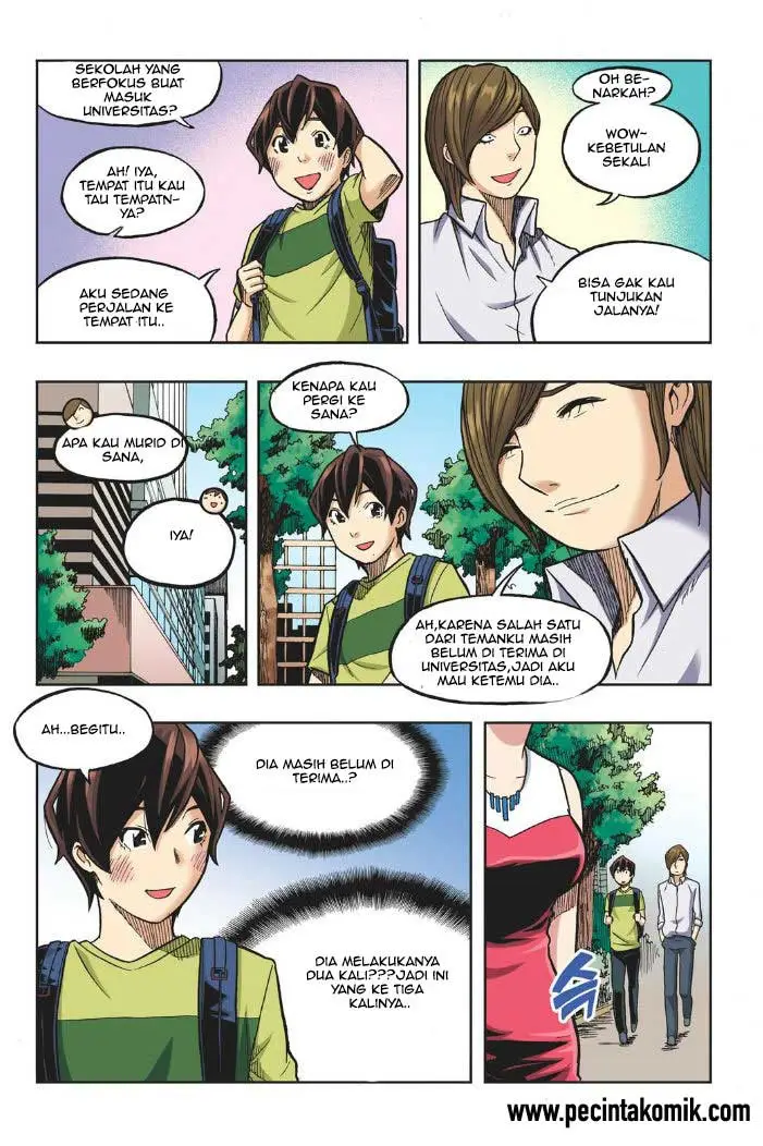 image-komik-skill-of-lure-chapter-18-13/31