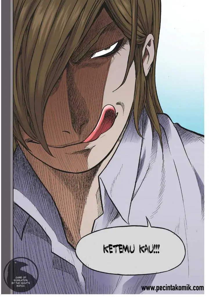 image-komik-skill-of-lure-chapter-18-18/31