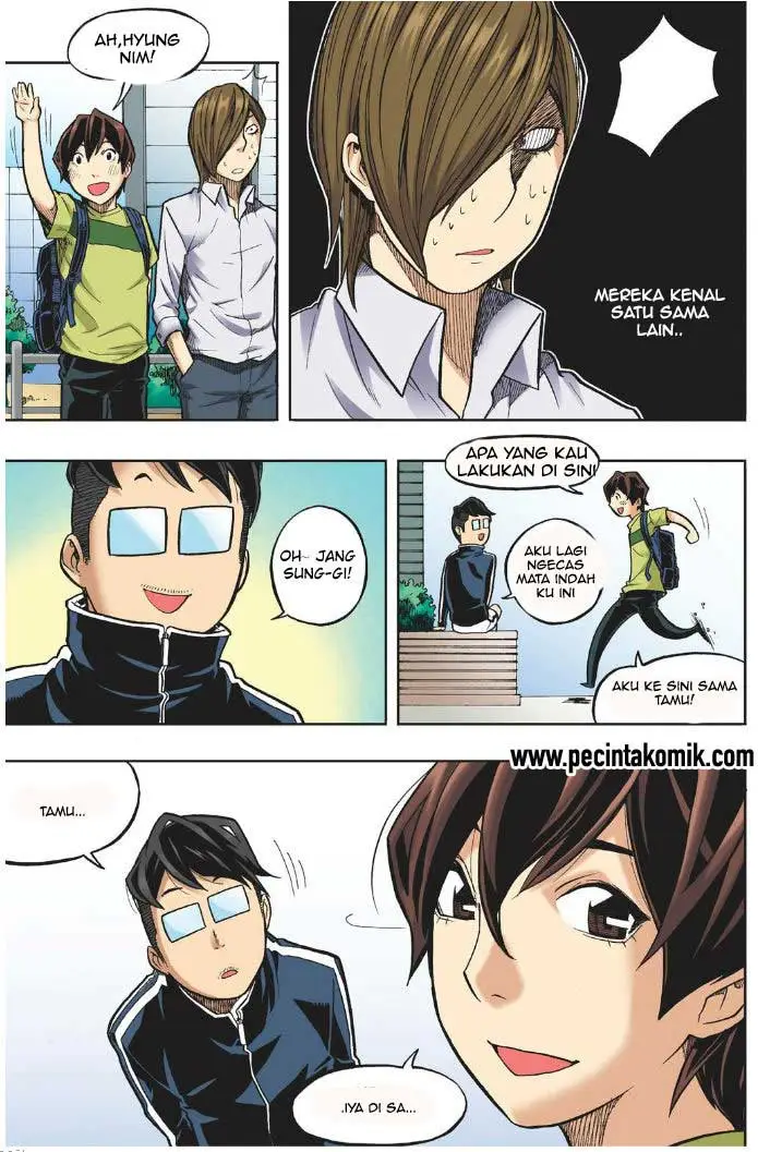 image-komik-skill-of-lure-chapter-18-19/31