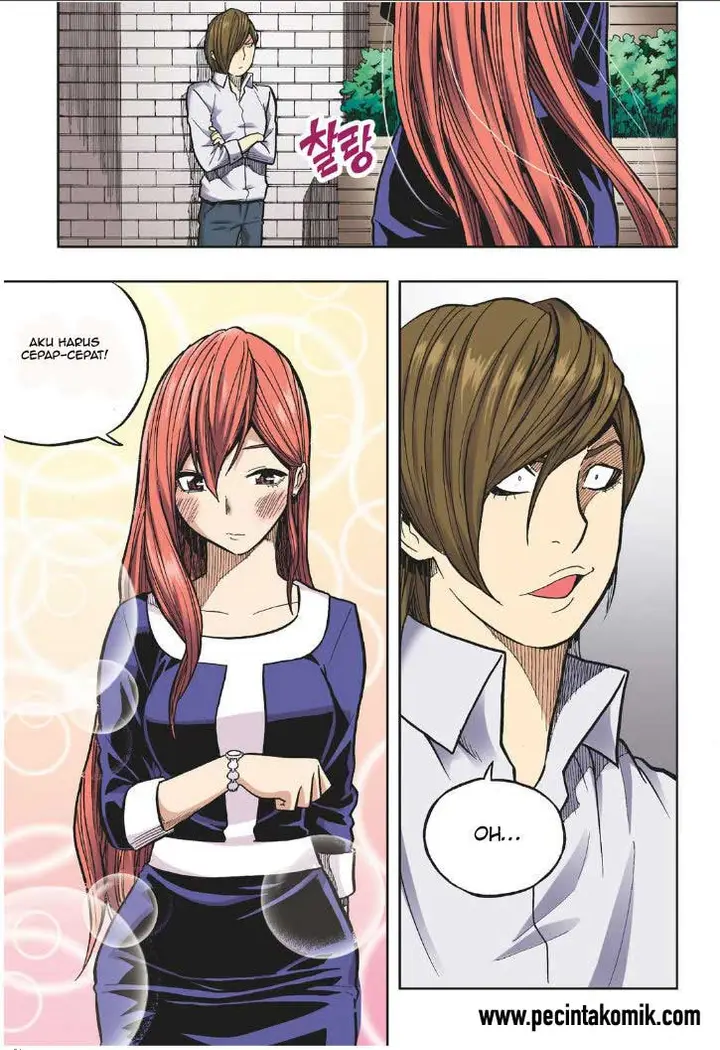 image-komik-skill-of-lure-chapter-18-21/31