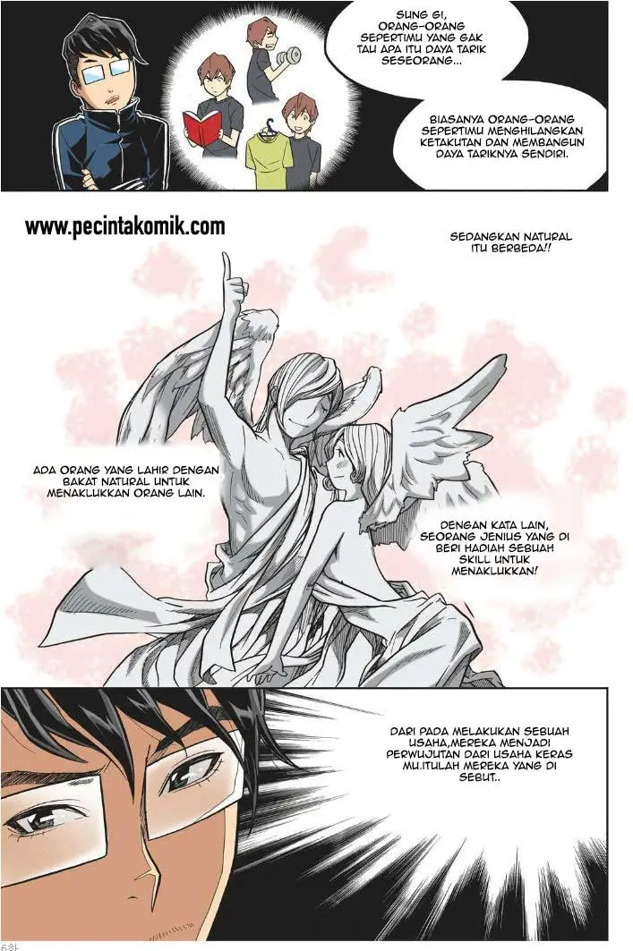 image-komik-skill-of-lure-chapter-18-23/31