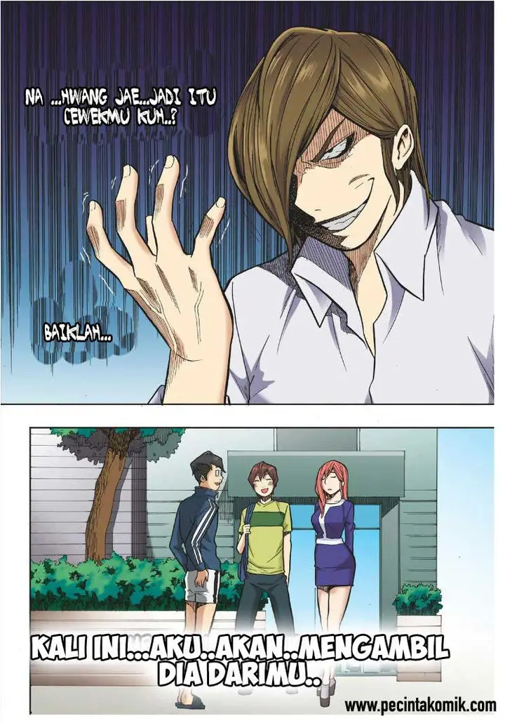 image-komik-skill-of-lure-chapter-18-26/31