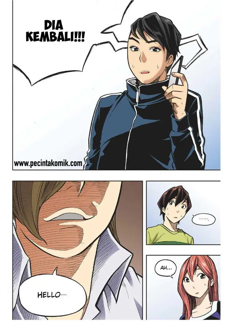 image-komik-skill-of-lure-chapter-18-28/31