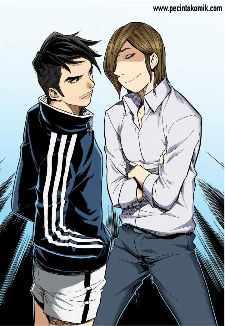 image-komik-skill-of-lure-chapter-19-1/37