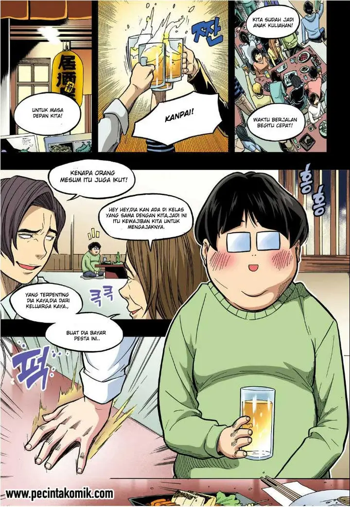 image-komik-skill-of-lure-chapter-19-2/37