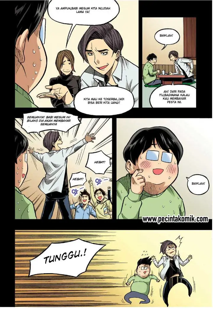 image-komik-skill-of-lure-chapter-19-3/37