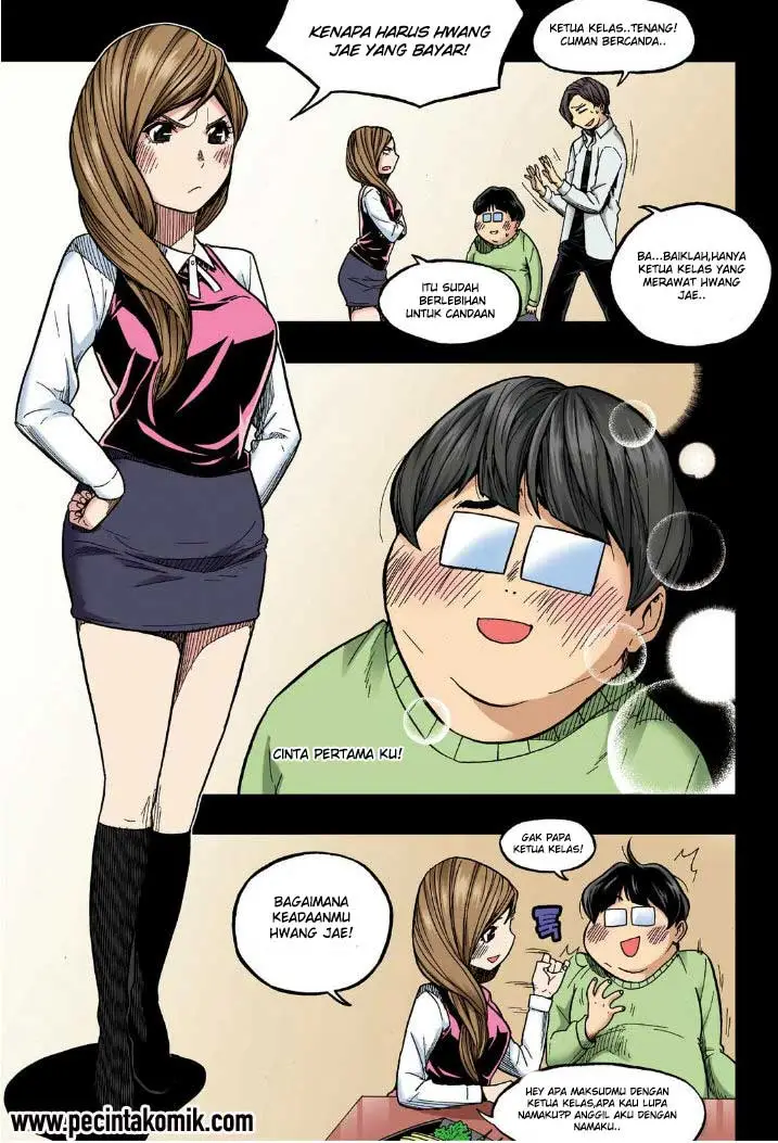 image-komik-skill-of-lure-chapter-19-4/37