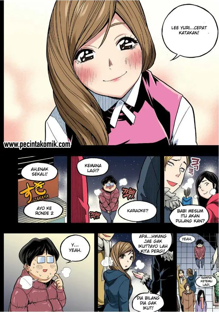 image-komik-skill-of-lure-chapter-19-5/37