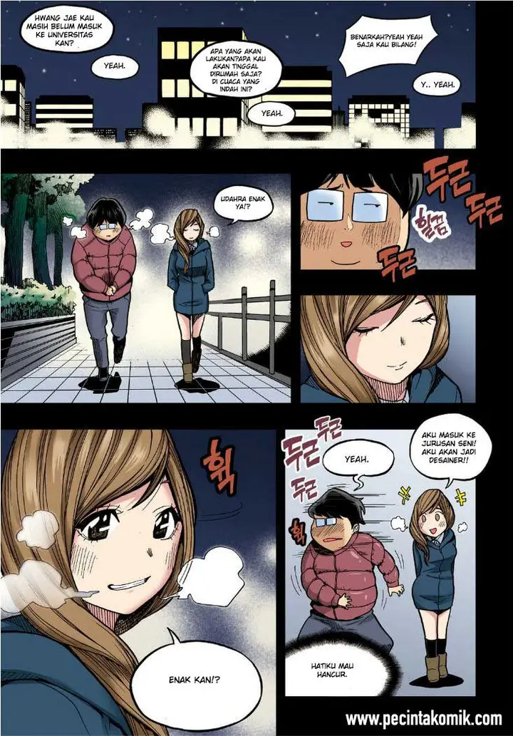 image-komik-skill-of-lure-chapter-19-7/37