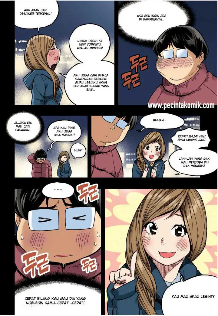 image-komik-skill-of-lure-chapter-19-8/37