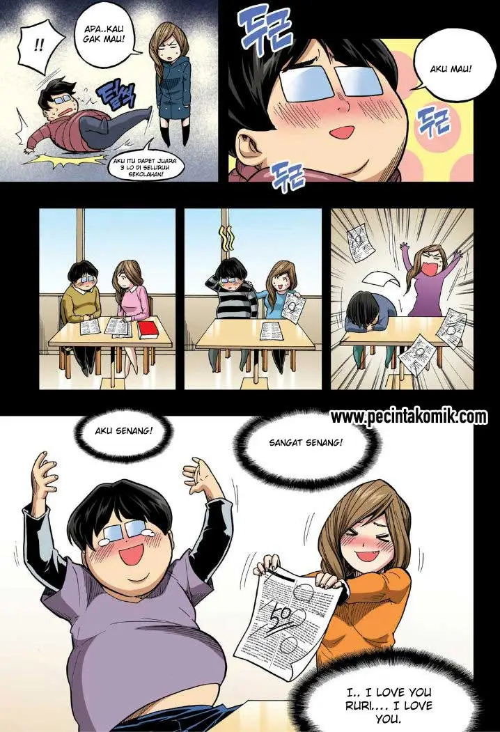 image-komik-skill-of-lure-chapter-19-9/37