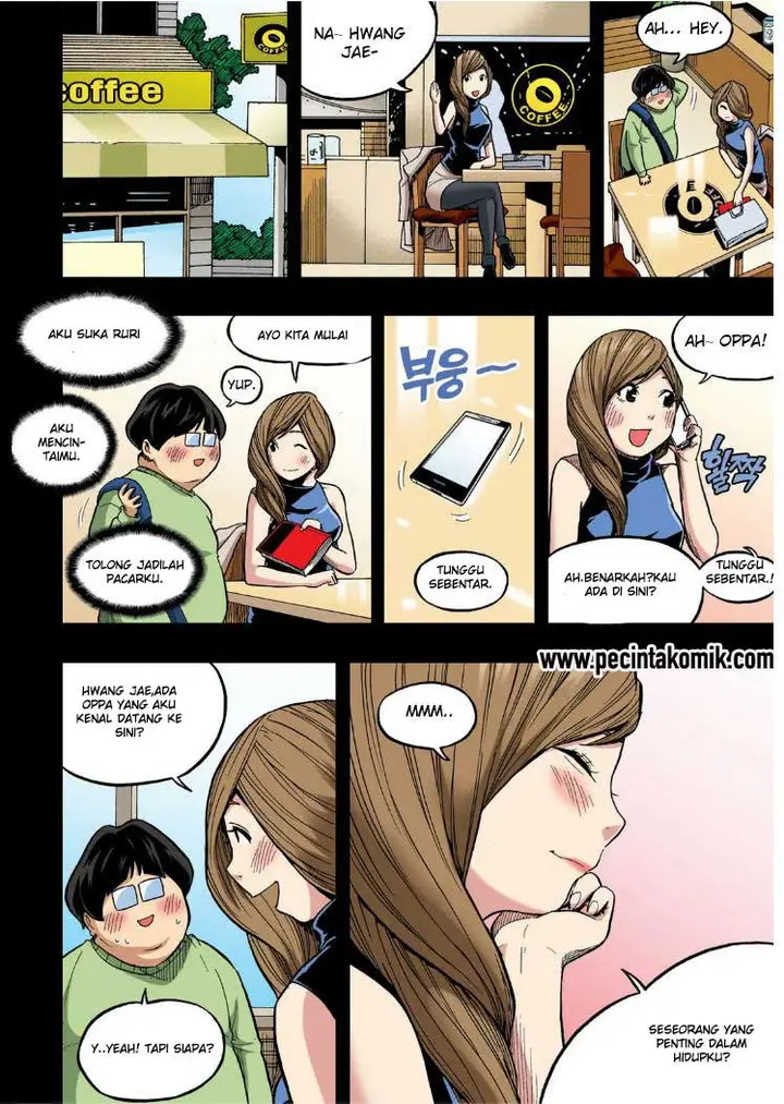 image-komik-skill-of-lure-chapter-19-12/37