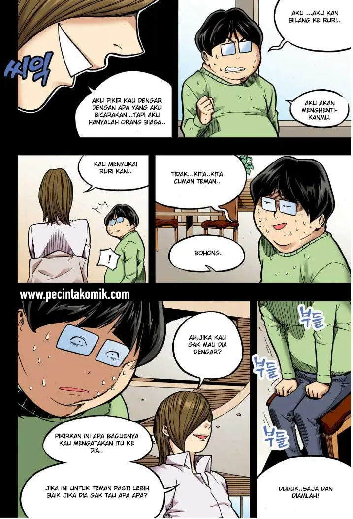 image-komik-skill-of-lure-chapter-19-16/37