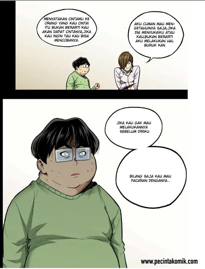 image-komik-skill-of-lure-chapter-19-18/37