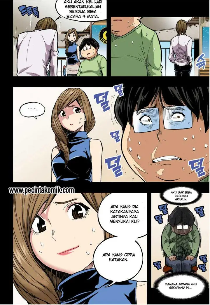 image-komik-skill-of-lure-chapter-19-20/37