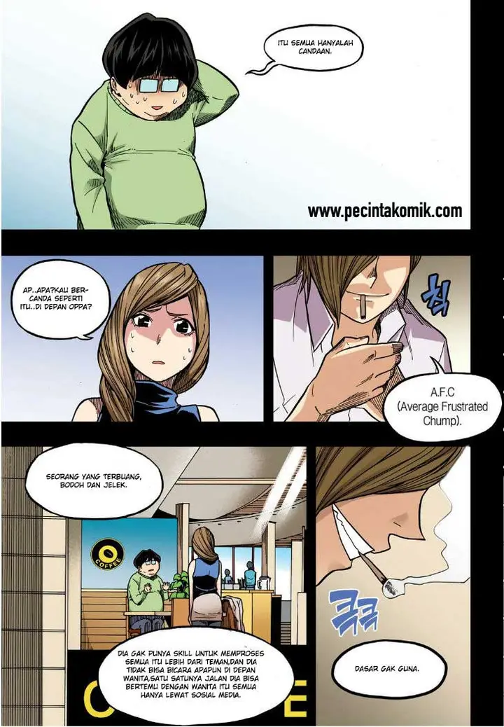 image-komik-skill-of-lure-chapter-19-21/37
