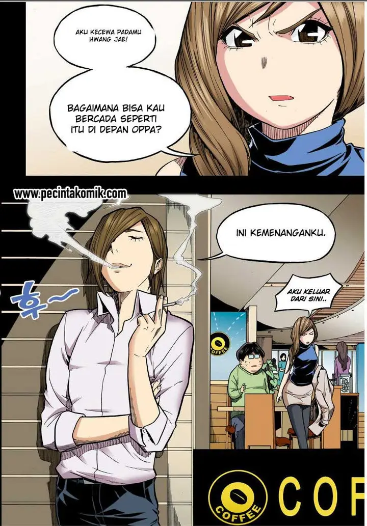 image-komik-skill-of-lure-chapter-19-22/37