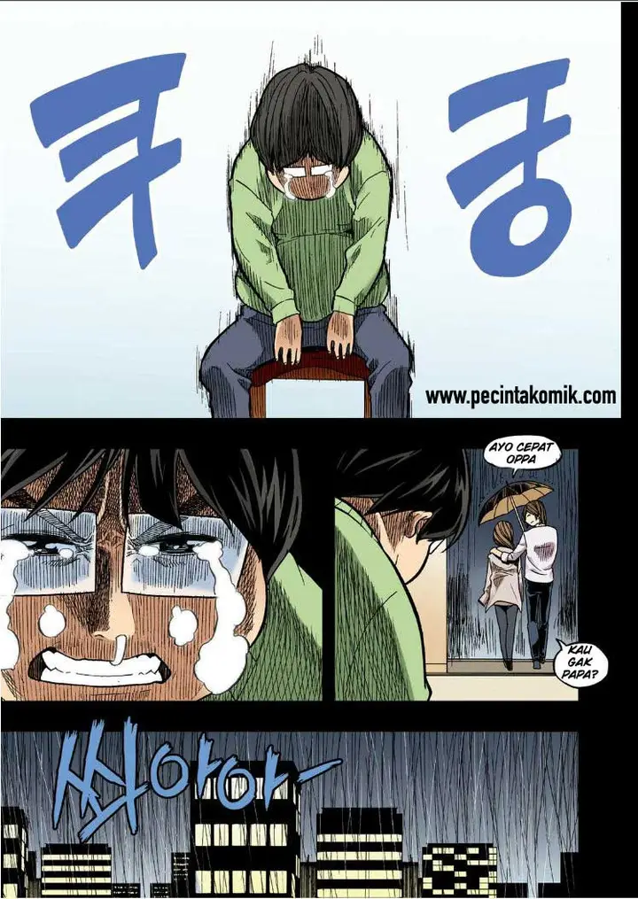 image-komik-skill-of-lure-chapter-19-23/37