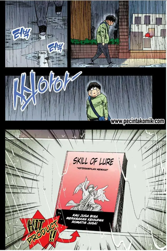 image-komik-skill-of-lure-chapter-19-24/37