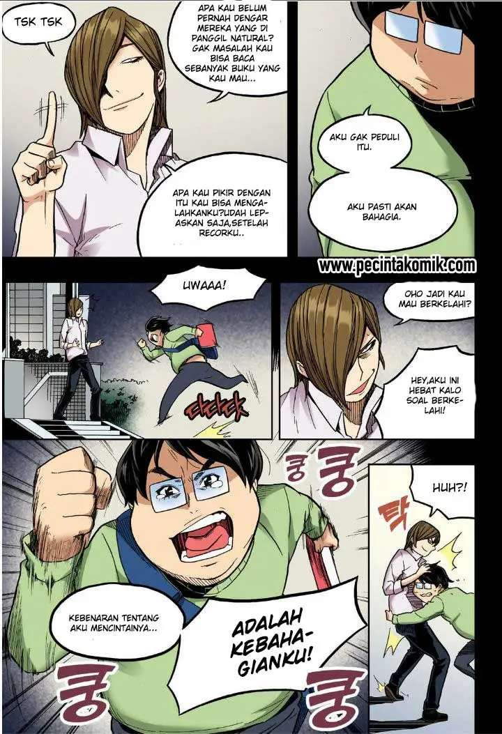 image-komik-skill-of-lure-chapter-19-27/37