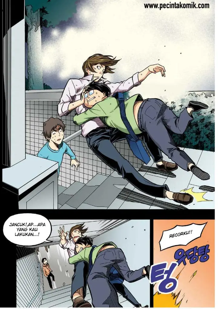 image-komik-skill-of-lure-chapter-19-28/37