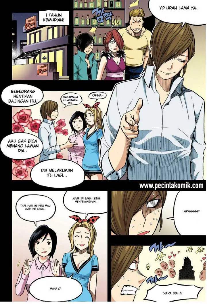 image-komik-skill-of-lure-chapter-19-30/37