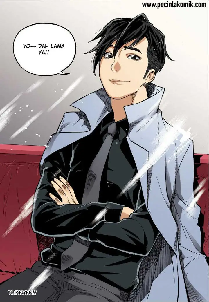 image-komik-skill-of-lure-chapter-19-31/37