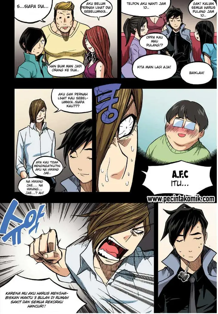 image-komik-skill-of-lure-chapter-19-32/37