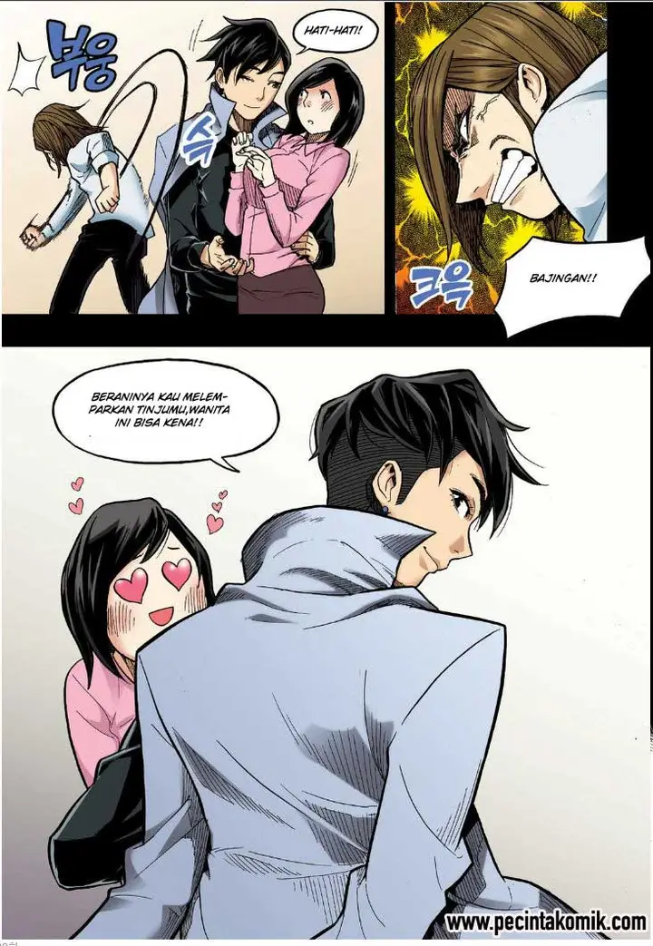 image-komik-skill-of-lure-chapter-19-33/37