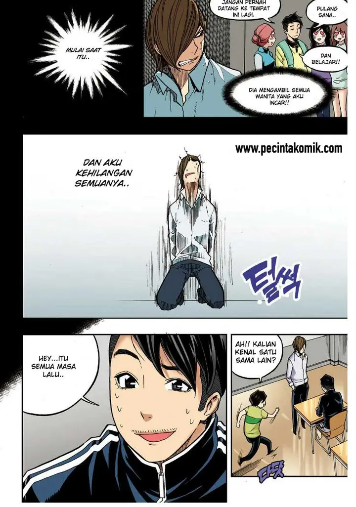 image-komik-skill-of-lure-chapter-19-34/37