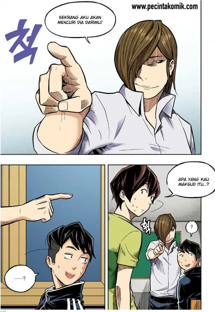 image-komik-skill-of-lure-chapter-19-35/37