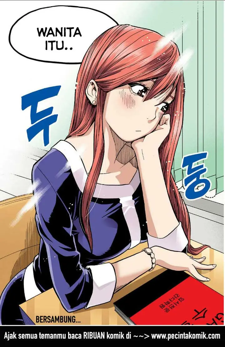 image-komik-skill-of-lure-chapter-19-36/37