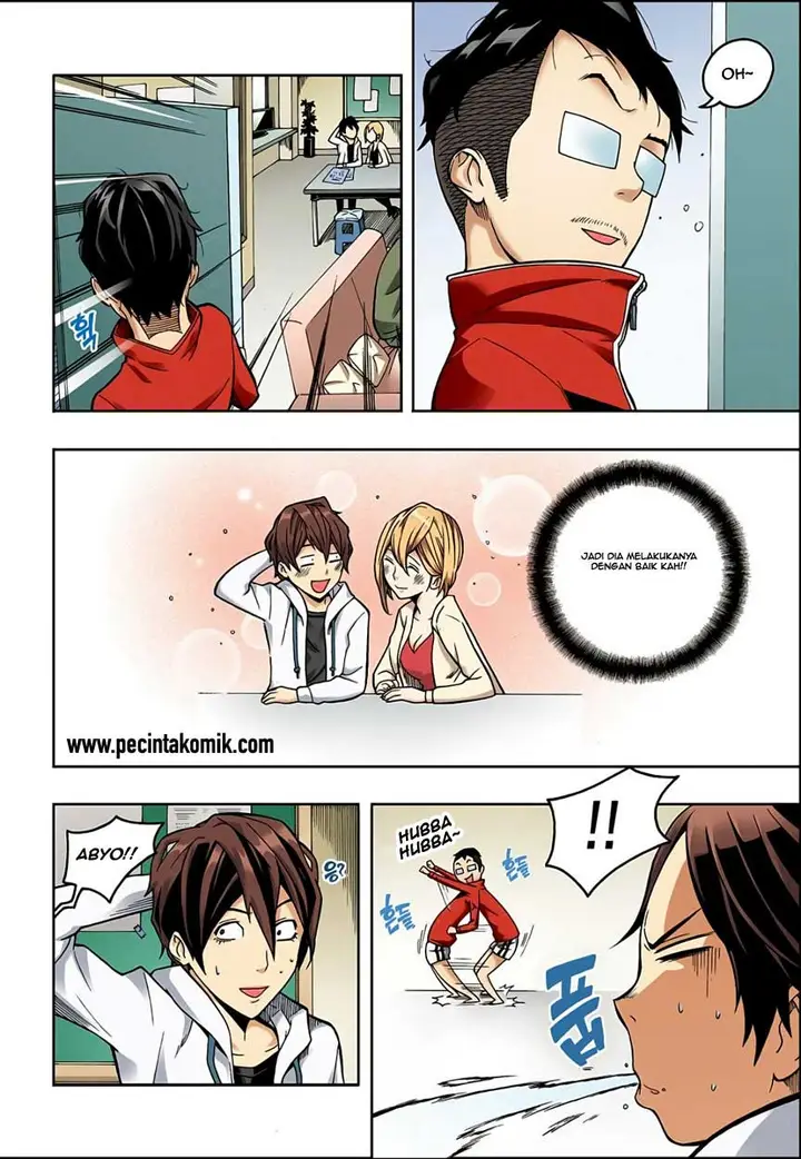 image-komik-skill-of-lure-chapter-2-8/23