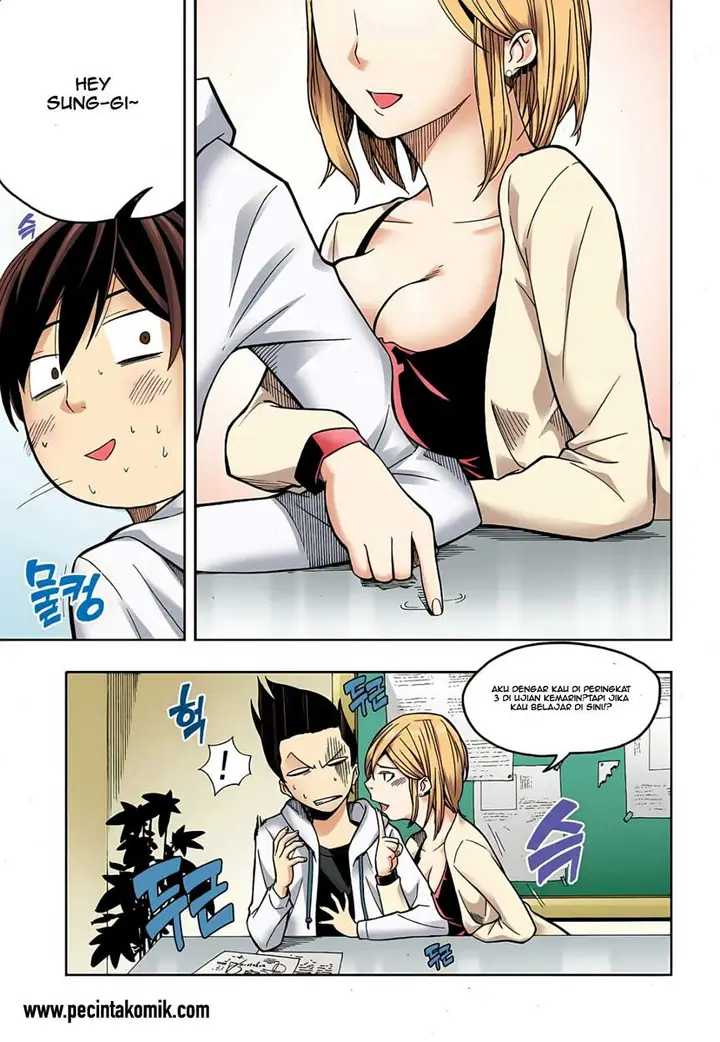 image-komik-skill-of-lure-chapter-2-9/23