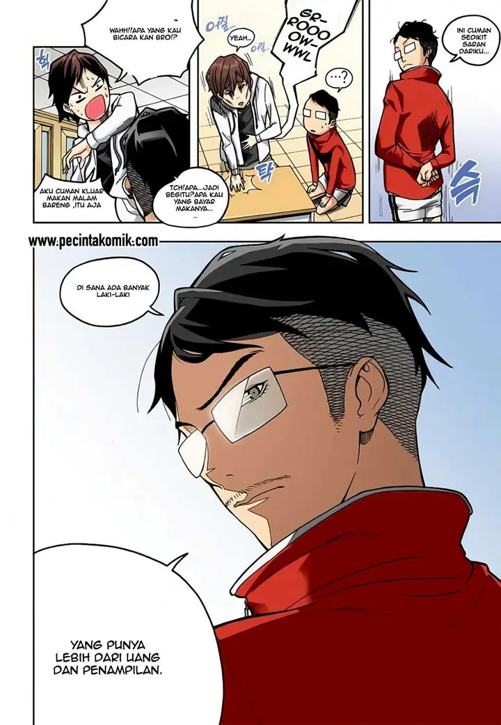 image-komik-skill-of-lure-chapter-2-14/23