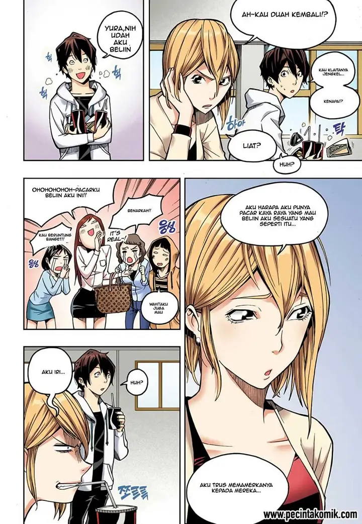 image-komik-skill-of-lure-chapter-2-16/23